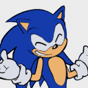avatar OdysseyOnline