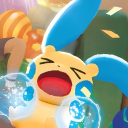 avatar OdysseyOnline