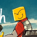 avatar OdysseyOnline