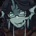 avatar OdysseyOnline