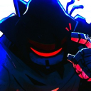 avatar OdysseyOnline