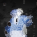 avatar OdysseyOnline