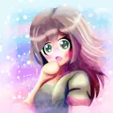 kikonut15