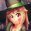 kikonut15