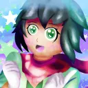 kikonut15