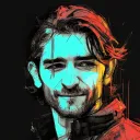 ratiu5