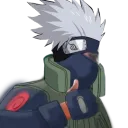 caiohataki