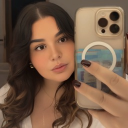 avatar 𝑀𝒶𝓃𝑜𝓃