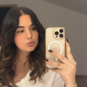 avatar 𝑀𝒶𝓃𝑜𝓃