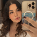 avatar 𝑀𝒶𝓃𝑜𝓃