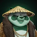 wiltonirvin