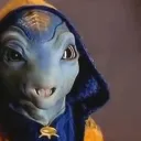 dodamaster97