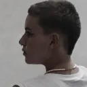 gabsbagabs.