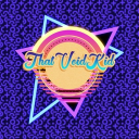 avatar That_Void_Kid_