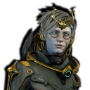 avatar That_Void_Kid_