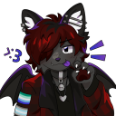 avatar 𝑆𝑜𝑓𝑡𝑖𝑒 ✮