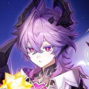 avatar 𝑆𝑜𝑓𝑡𝑖𝑒 ✮