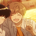 avatar 𝑆𝑜𝑓𝑡𝑖𝑒 ✮