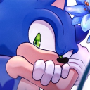 avatar 𝑆𝑜𝑓𝑡𝑖𝑒 ✮