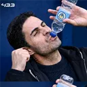 llxtinct_