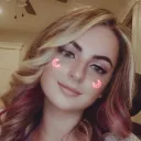 danienicole