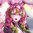 mrbunnyoficial