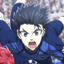 avatar loli quiere que bebas su orina