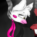 avatar ( ͡° ͜ʖ ͡°)