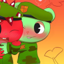 avatar ( ͡° ͜ʖ ͡°)