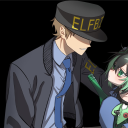 avatar ( ͡° ͜ʖ ͡°)