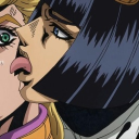 avatar loli quiere que bebas su orina