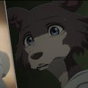 avatar ( ͡° ͜ʖ ͡°)