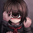 avatar loli quiere que bebas su orina