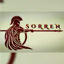 sorrensouless