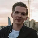 ljdawson