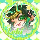 KindaNormal's Avatar