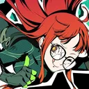 KindaNormal's Avatar