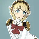 KindaNormal's Avatar
