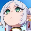 Kinda Normal's Avatar