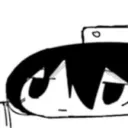 mollyzx avatar