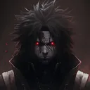 zasuke.