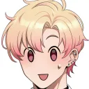 kitarindesu