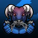 beast_be_free