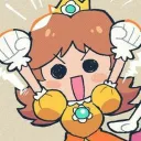 lyur_