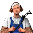 kauaxrlkoofc1