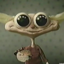 avatar Thimble 🧵🪡