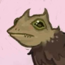 avatar Lace Thimbles and Thread 🧵🪡