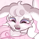 avatar Lace Thimbles and Thread 🧵🪡