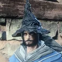 fermam