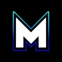 lordm4xpvp
